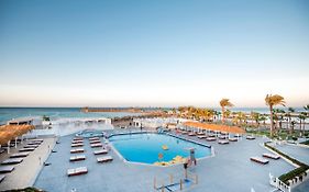 Meraki Resort - Adults Only